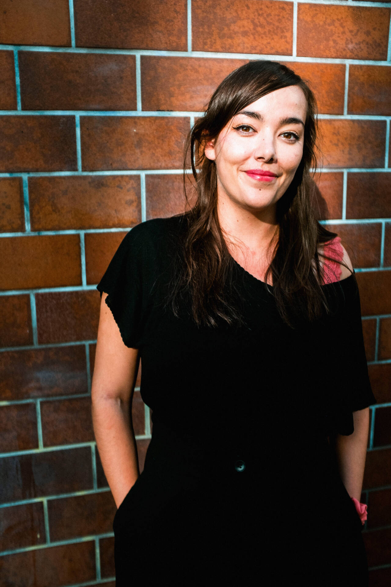 Yasmo & die Klangkantine